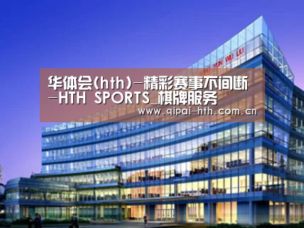 展示五(图1)