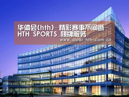 展示五