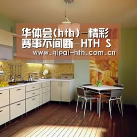 产品名称一