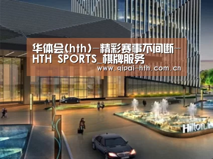展示二(图1)
