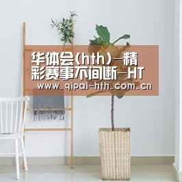 产品名称六