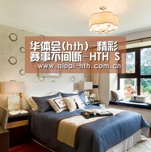 产品名称九(图1)