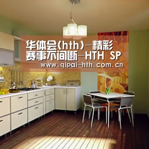产品名称一(图1)