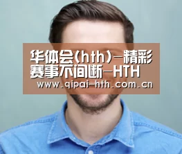 设计师-张(图1)