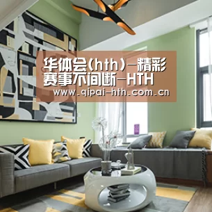 产品名称三(图1)