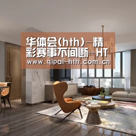 产品名称五(图1)