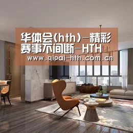 产品名称五