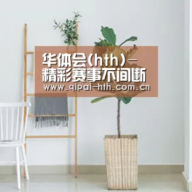 产品名称六(图1)