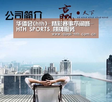 易优Cms-演示站