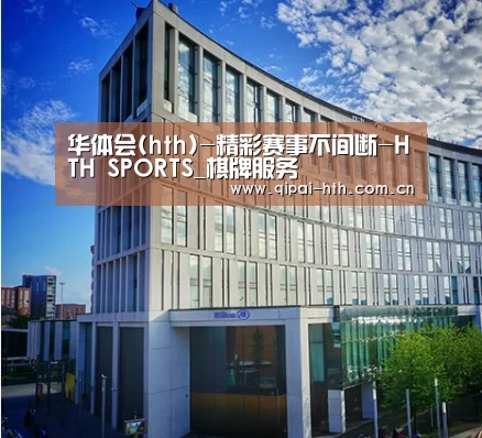 易优Cms-演示站