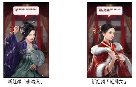 【电竞棋牌】实用之极!微信语音进度条终于可拖动(图4) 棋牌赛事