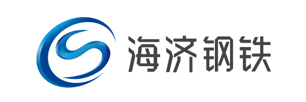 华体会体育