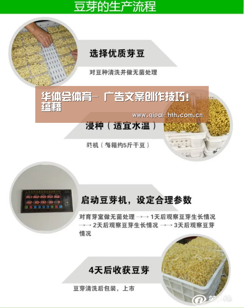 华体会体育