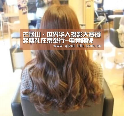 芒砀山·世界华人摄影大赛颁奖典礼在京举行-电竞棋牌